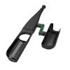 Fishing Rod Fishing Game Kit for Joy-Con Controller Accessories view 2