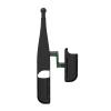 Fishing Rod Fishing Game Kit for Joy-Con Controller Accessories view 3