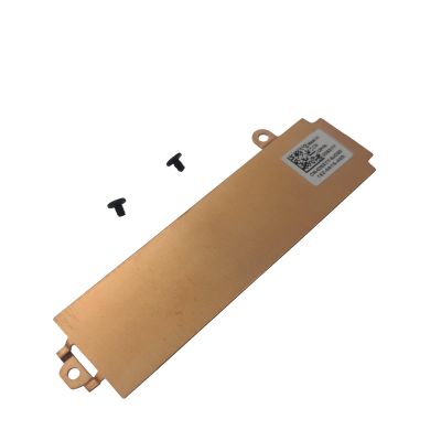 26X1Y 026X1Y CN026X1Y ET36L000210 for M15 Ryzen Edition Ryzene Edition 5510 5511 5515 Laptop Bracket