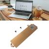 26X1Y 026X1Y CN026X1Y ET36L000210 for M15 Ryzen Edition Ryzene Edition 5510 5511 5515 Laptop Bracket view 2