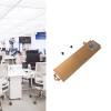 26X1Y 026X1Y CN026X1Y ET36L000210 for M15 Ryzen Edition Ryzene Edition 5510 5511 5515 Laptop Bracket view 3