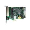 KACOME MSD600 MSD600-1 Controller Card Full Color Sync Card view 1