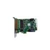 KACOME MSD600 MSD600-1 Controller Card Full Color Sync Card view 2
