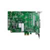 KACOME MSD600 MSD600-1 Controller Card Full Color Sync Card view 3