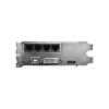 KACOME MSD600 MSD600-1 Controller Card Full Color Sync Card view 4