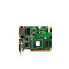 KACOME LED Control Card TS802D Full-Color LED Card and LED Display Receiver Card RV908M32 with use view 2