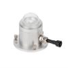 Bolisila Light Illuminance RS485 Output Total Solar Radiation SensorLight TransmitterPhotometer view 1
