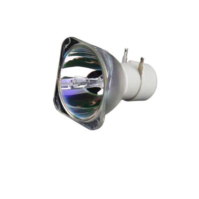 KJQWZNJI EC.J5500.001 / EC.J6200.001 Replacement Projector Lamp for A-CER P5270 / P5280 / P5370W projectors(EC.J5500.001-CB)