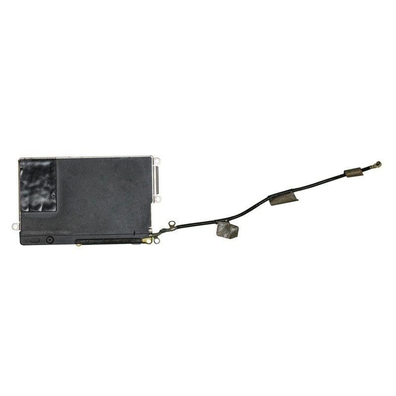 Replacement for fits Flex Cable GPS Antenna for Apple iPad 10 2022 Replacement Cell Phone Repair Part