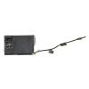 Replacement for fits Flex Cable GPS Antenna for Apple iPad 10 2022 Replacement Cell Phone Repair Part view 1