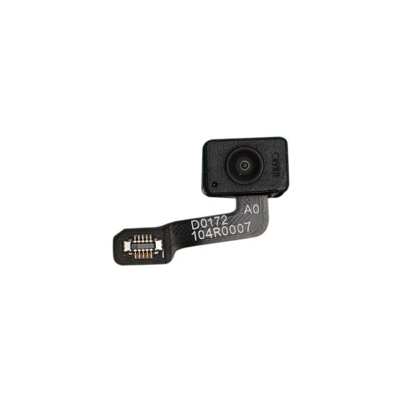 Replacement for fits Fingerprint Sner for OnePlus Nord Replacement Part Repair Replace
