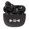 Neyes Translation Earbuds Real Time Language Translator, Light Black view 1