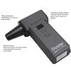 130000RPM Air Duster, Vacuum Blower for Car Home Industrial Cleaning, Portable Mini Electric Dust Cleaner 200W Multifunctional Blower, Rechargeable Cordless Keyboard PC Outdoor view 3