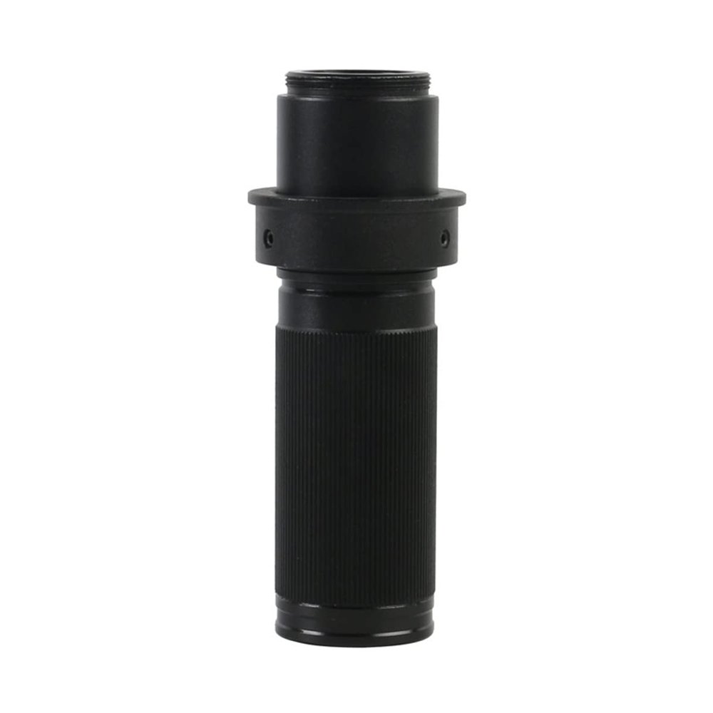 Microscope Observation 150X Zoom Industrial Microscope Lens