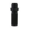 Microscope Observation 150X Zoom Industrial Microscope Lens view 1