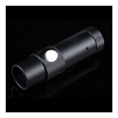 1.25" Deluxe Collimator