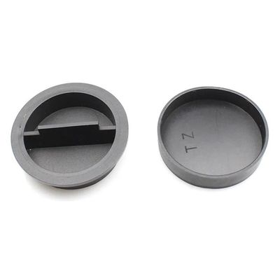 1.25 Inch 2 Inch Cover for Astronomical Telescope Dust Cap(4)