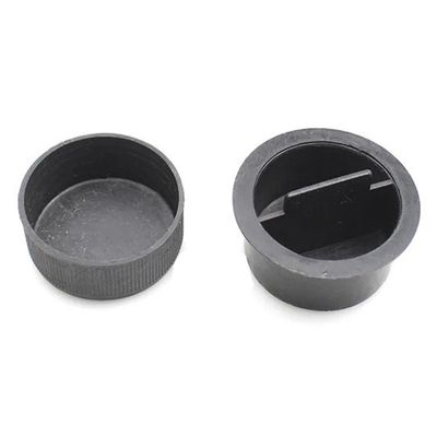 1.25 Inch 2 Inch Cover for Astronomical Telescope Dust Cap(3)