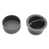 1.25 Inch 2 Inch Cover for Astronomical Telescope Dust Cap(3) view 1