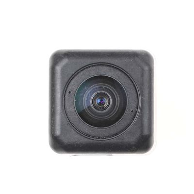 86790-04040 8679004040 Compatible with Toyota Tacoma 2017-2020 Rear View-Backup Back Up Camera Car Accessories