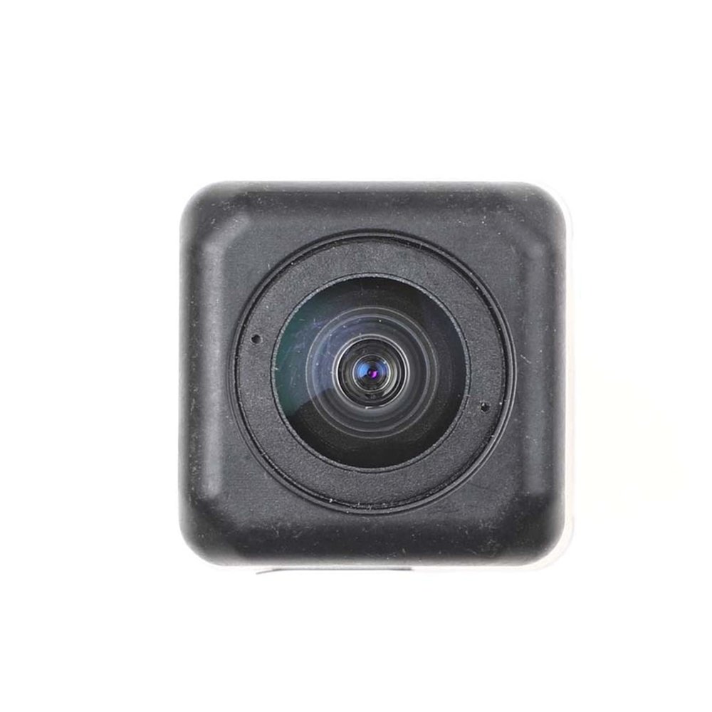 86790-04040 8679004040 Compatible with Toyota Tacoma 2017-2020 Rear View-Backup Back Up Camera Car Accessories