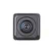 86790-04040 8679004040 Compatible with Toyota Tacoma 2017-2020 Rear View-Backup Back Up Camera Car Accessories view 1