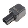 86790-04040 8679004040 Compatible with Toyota Tacoma 2017-2020 Rear View-Backup Back Up Camera Car Accessories view 3