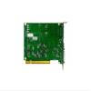 KACOME TS802D TS801 for use with RV801 RV801D RV908M32, Two RJ45 outputs for P3.91 Screens view 3