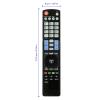 AKB72914003 Replace Remote Compatible with LG LED LCD Smart TV 55LE8500 47LE5500 42LE5500 55LE5400 47LE5400 42LE5400 47LE8500UA 55LE5500UA 55LE5500 47LE8500 32LE5400 60PK950UA 60PK950 60PK750UA view 4