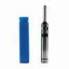 Electronic Beep Edges Finder, Non Magnetic Photoelectric Center Rod for X and Y Axes Coordinate Measurement view 1