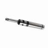 Electronic Beep Edges Finder, Non Magnetic Photoelectric Center Rod for X and Y Axes Coordinate Measurement view 2