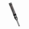 Electronic Beep Edges Finder, Non Magnetic Photoelectric Center Rod for X and Y Axes Coordinate Measurement view 3