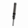 Electronic Beep Edges Finder, Non Magnetic Photoelectric Center Rod for X and Y Axes Coordinate Measurement view 4