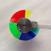 Cntuohai Projector Color Wheel Compatible with Mitsubishi GS-326 EX240 EX320ST GX-355 560ST view 1