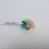 Cntuohai Projector Color Wheel Compatible with Mitsubishi GS-326 EX240 EX320ST GX-355 560ST view 2