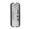 Portable Cassette Player Recorder Converter, USB C Cassette to MP3 Converter, Reverse Recording to Tape, Built in Microphone Headphone, Cassette Tape Player view 3