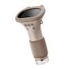Handheld Kids Microscope Digital Camera with Computer Connectivity for Educational Exploration Suitable for Children view 1