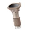 Handheld Kids Microscope Digital Camera with Computer Connectivity for Educational Exploration Suitable for Children view 2