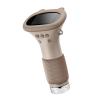 Handheld Kids Microscope Digital Camera with Computer Connectivity for Educational Exploration Suitable for Children view 3