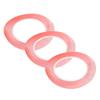GEERYZHE Heat Double Sided Tape, 3Pcs Mobile Phone LCD Touching Screen Dual Side Repair Tape LCD Screen Repair Sticker Screen Repair Tape Screen Tape for Notebook Computer Camera (1mm) view 4