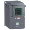 1PCS Inverter ATV610D11N4(11KW) ATV610D15N4(15KW)(ATV610D11N4 11KW) view 1