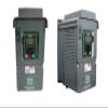1PCS Inverter ATV610D11N4(11KW) ATV610D15N4(15KW)(ATV610D11N4 11KW) view 2