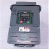 1PCS Inverter ATV610D11N4(11KW) ATV610D15N4(15KW)(ATV610D11N4 11KW) view 3