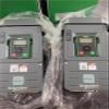 1PCS Inverter ATV610D11N4(11KW) ATV610D15N4(15KW)(ATV610D11N4 11KW) view 4