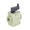 CungSu 1 Pcs AV3000-03-5DZC New in Box AV3000035DZC Expediated view 1