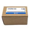 CungSu 1 Pcs CDQ2B80-30D New in Box CDQ2B8030D Expediated view 1