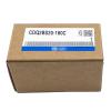 CungSu 1 Pcs CDQ2BS20-180C New in Box CDQ2BS20180C Expediated view 1