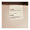 1 Pcs CU2005 New in Box CU2005 Expediated view 1