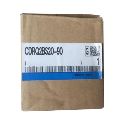 CungSu 1 Pcs CDRQ2BS20-90 New in Box CDRQ2BS2090 Expediated