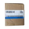 CungSu 1 Pcs CDRQ2BS20-90 New in Box CDRQ2BS2090 Expediated view 1